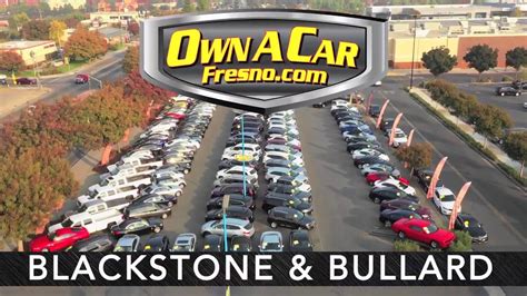Own a car fresno - Come visit us and check out our selection of quality cars in Fresno. Cheap prices and $500 down can get you into a great car today.